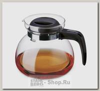 Заварочный чайник Simax Svatava 3902 1.7 литра
