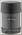 Термос для еды Thermos ThermoCafe Hamjnl 0.3 литра, черный