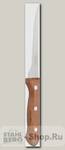Разделочный кухонный нож Tramontina Dynamic 12,5см