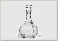 Штоф Pasabahce Karat 96326 SL 0.5 литра, стекло