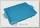 Форма для запекания Фокачча Regent inox Silicone 93-SI-FO-83 на стальной подставке, силикон, 34х24х4 см