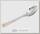 Ложка кофейная GiPFEL Abell 6226, 6 шт