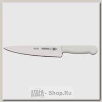 Разделочный кухонный нож Tramontina Professional Master 22005, лезвие 150 мм