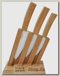 Набор кухонных ножей Winner WR-7312, 4 предмета