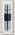 Термос Regent inox Bullet 93-TE-B-2-500, 0.5 литра, серебристый