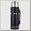 Термос Thermos King SK2010 1.2 литра, черный