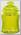 Банка для сыпучих продуктов Mayer&Boch MB-26672-1 280 мл