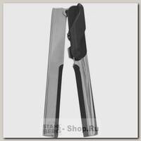 Кухонный консервный нож Winner WR-7104, сталь