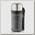 Термос универсальныйThermos ThermoCafe Hammp 1.2 литра, черный