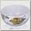 Супница Loraine 28150 Олива 580 мл, керамика