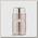 Термос для еды Thermos King SK3021 0.7 литра, розовый