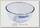 Миска Pyrex 178B000 14 см, 0.5 литра, боросиликатное стекло