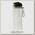 Бутылка Asobu Triumph sport bottle (0,72) прозрачная