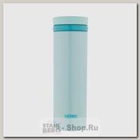 Термокружка Thermos JNO-501-MNT 0.5 литра голубая