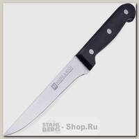 Обвалочный кухонный нож Mayer&Boch 28017 Maryam, лезвие 14 см