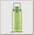 Бутылка для воды Sigg Viva One Green, зеленая, 0.5 литра