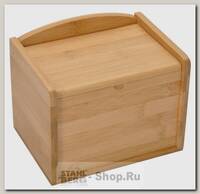 Ящик для соли Oriental Way BNB7001, 15.5х11.5х12.5 см