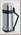 Термос Regent inox Universal 93-TE-U-1-1200, 1.2 литра, серебристый