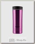 Термокружка Igloo Isabel 16 Purple (0.473 литра) фиолетовая