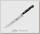 Кухонный нож универсальный Tramontina Century 24007/106, лезвие 150 мм