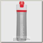 Бутылка для воды Aladdin Active Hydration (0,6 литра) красная