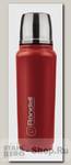 Термос Rondell Fiero RDS-913 0.5 литра, красный