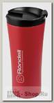 Термокружка Rondell Ultra Red RDS-230 (0.5 литра) красная