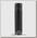 Термокружка Thermos JNI-402 ALB SS 0.4 литра, черная