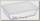 Форма для запекания Pyrex Cook&Freeze 244P000 4 литра, стекло