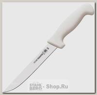 Кухонный обвалочный нож Tramontina Professional Master 24605/087, лезвие 180 мм