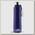 Термос Coolgear Cayambe 5001851 0.7 литра, синий