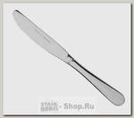 Нож столовый Regent inox Mondi 93-CU-MO-01.2, 2 штуки