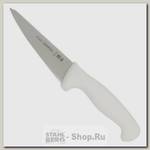 Разделочный кухонный нож Tramontina Professional Master 24601/085, лезвие 125 мм