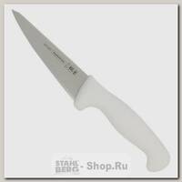 Разделочный кухонный нож Tramontina Professional Master 24601/085, лезвие 125 мм