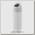 Термокружка Asobu The 5Tth avenue coffee tumbler (0,39 литра) белая