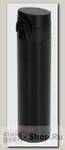 Термос Regent inox Fitness 93-TE-FI-2-360B, 0.36 литра, черный