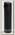 Термос Regent inox Fitness 93-TE-FI-2-360B, 0.36 литра, черный