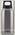 Термобутылка Sigg H&C 8515.90 0.3 литра, стальная