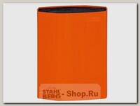 Подставка для кухонных ножей Rondell Orange RD-470