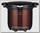 Термокастрюля Thermos Shuttle Chef KBG-4500 4.5 литра