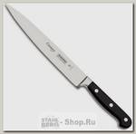 Кухонный нож универсальный Tramontina Century 24010/104, лезвие 100 мм