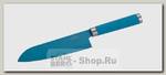 Кухонный нож универсальный GiPFEL Zing 6678, лезвие 178 мм, сталь