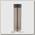 Термокружка Thermos JNO-501-ESP 0.5 литра стальная