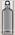Бутылка для воды Sigg Traveller 8327.00 1 литр, серая