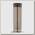 Термокружка Thermos JNO-351-ESP 0.35 литра, стальная