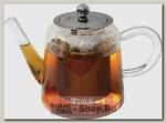 Заварочный чайник TalleR Эрилл TR-1375 1 литр, с ситечком