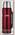 Термос Thermos King SK2010 1.2 литра, красный