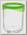 Банка для сыпучих продуктов Luminarc Keep'N Box G4380 800 мл, стекло