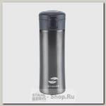 Термокружка Stinger HW-350-34-447 0.35 литра