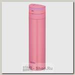 Термос Thermos JNS-450-P суперлегкий, 0.45 литра, розовый
